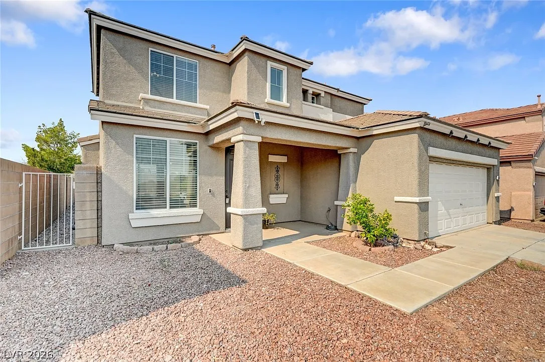 3 bed, 2.5 bath, 1656 sqft, $2,095 — Photo 4