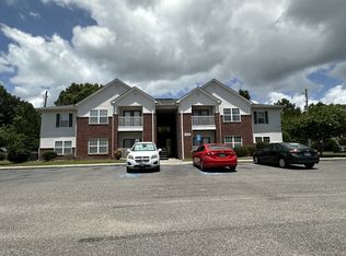 Willow Trace, North Charleston, SC 29420