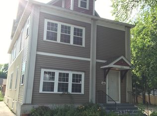 401 Morgan Ave N #2, Minneapolis, MN 55405
