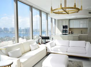 18975 Collins Ave UNIT 1804, Sunny Isles Beach, FL 33160