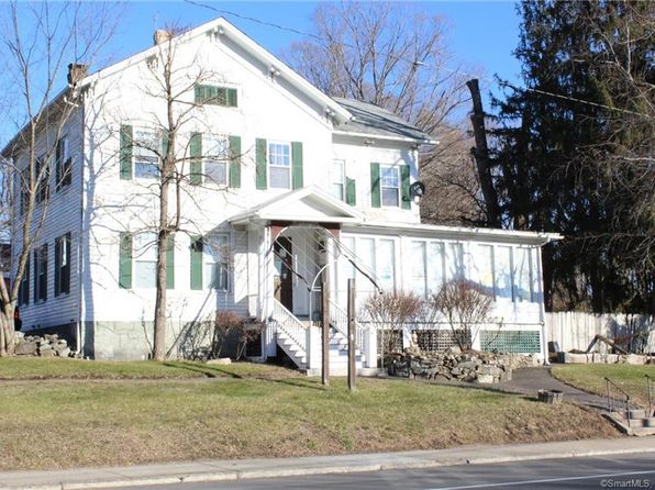 Winsted Real Estate - Winsted CT Homes For Sale | Zillow