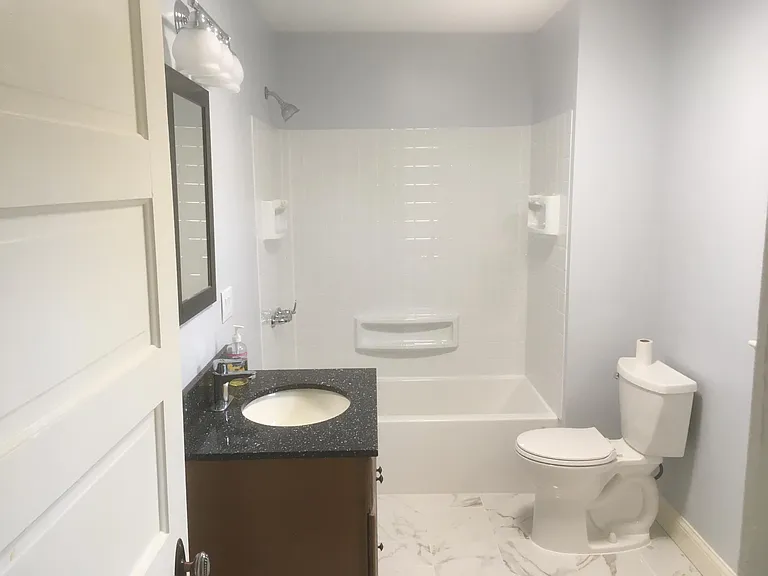 2325 S Early St — Photo 5