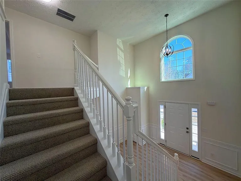 2770 Austin Ridge Dr — Photo 27