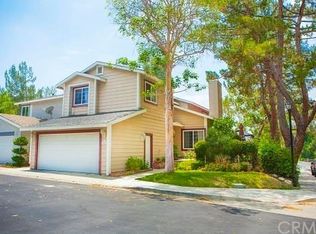 1895 Pinyon Pl, La Verne, CA 91750