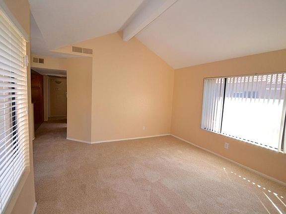 4th image of 5122 E Shea Blvd Unit 1068