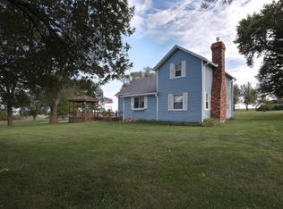 2842 105th St, Tabor, IA 51653