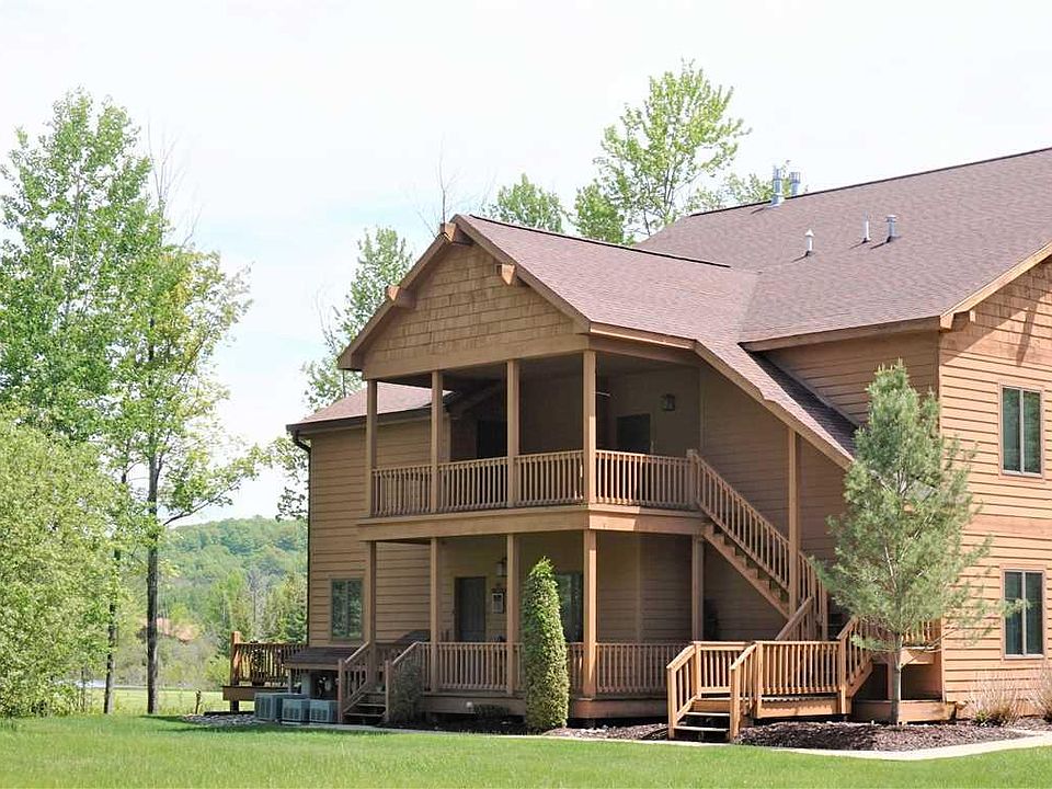 1st image of 2050 W Schuss Mountain Dr #305