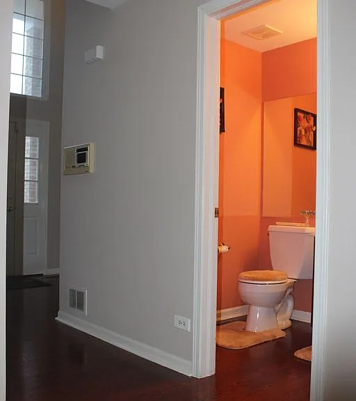 1101 Andover Dr — Photo 9