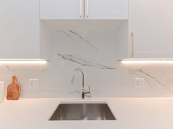 5th image of 56 Winship St #102