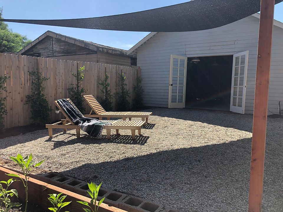 1st image of 4921 Aldama St