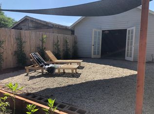 4921 Aldama St, Los Angeles, CA 90042