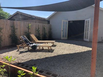 4921 Aldama St, Los Angeles, CA, 90042