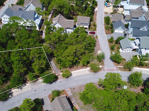 4th image of LOT 155 Sheepshank Ln Lot 155
