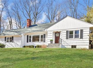 268 Macy Rd, Briarcliff Manor, NY 10510