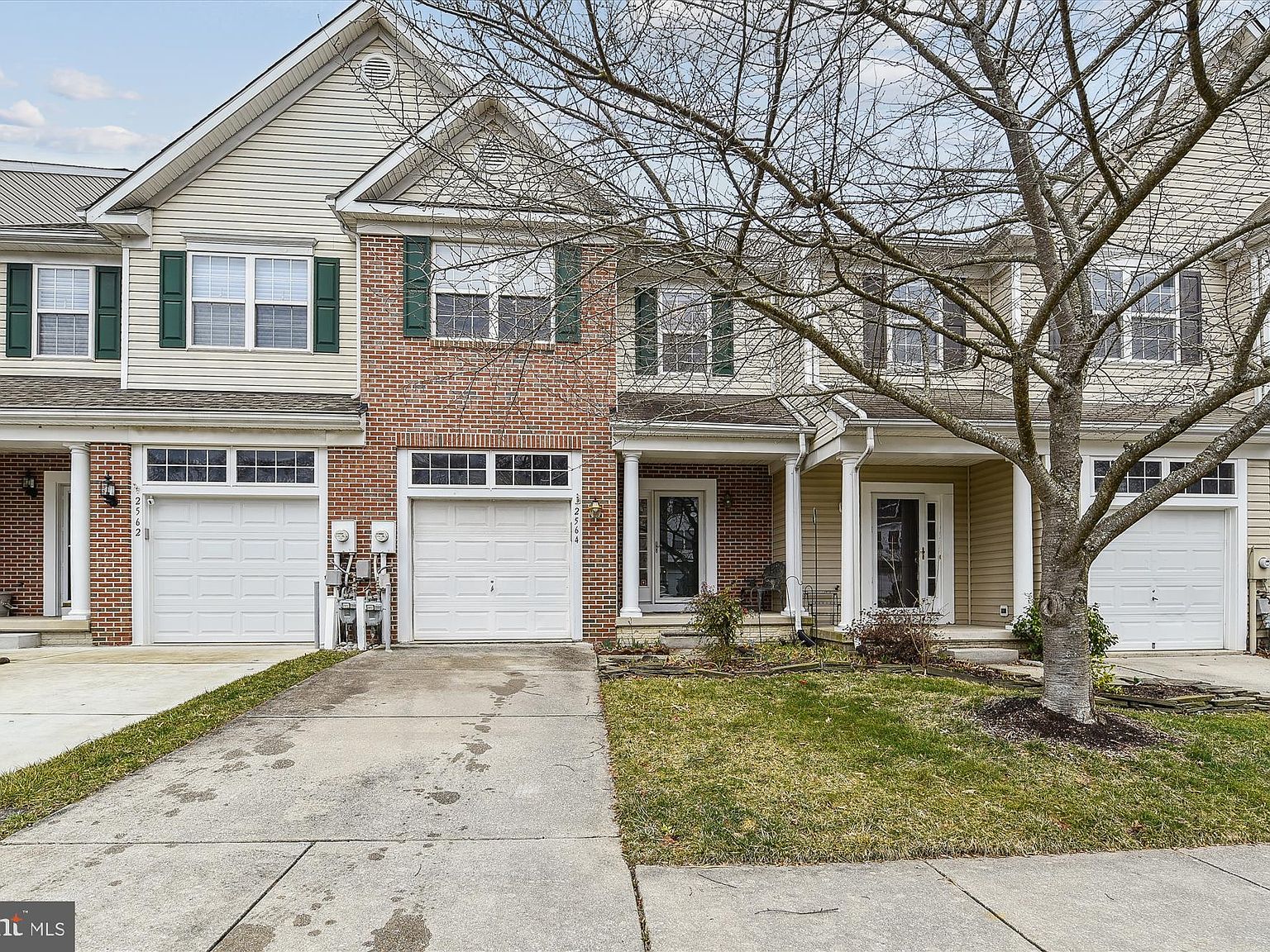 2564 Running Wolf Trl, Odenton, MD 21113 Zillow