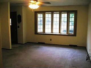 2nd image of 3223 SW McClure Rd