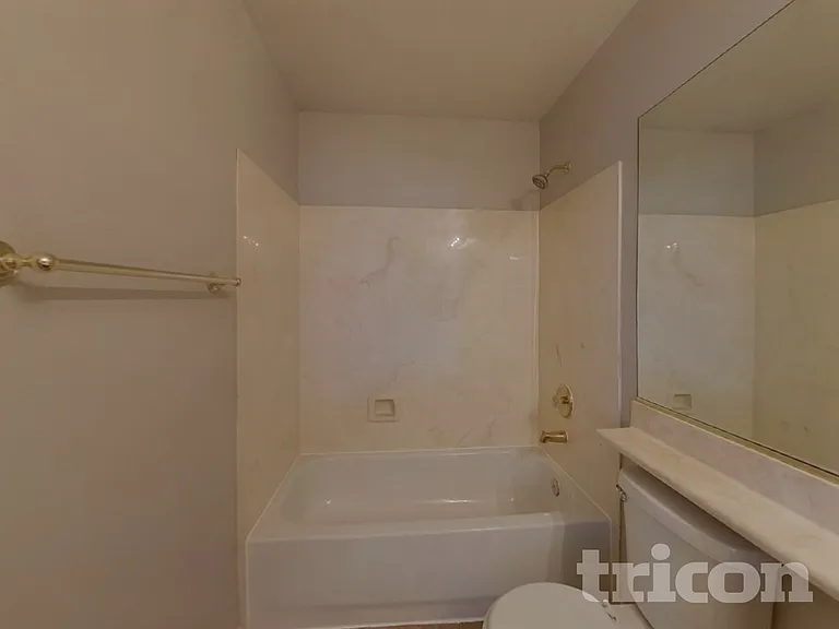 1439 Orange Jubilee Rd — Photo 13