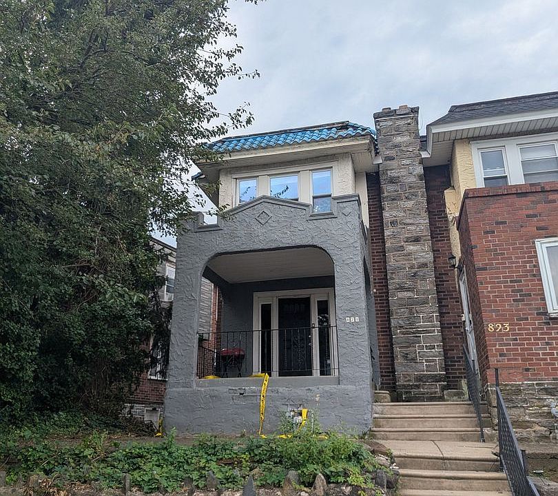1st image of 821 Rader Ave