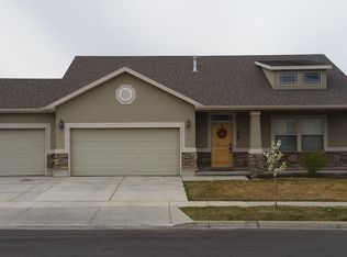 239 Ironside Way, Farmington, UT 84025