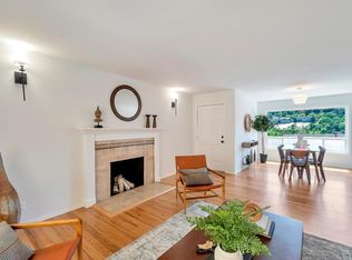 176 Alpine St, San Rafael, CA 94901