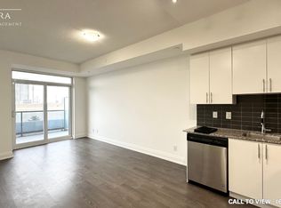 3600 Highway 7 #203, Vaughan, ON L4L0G7