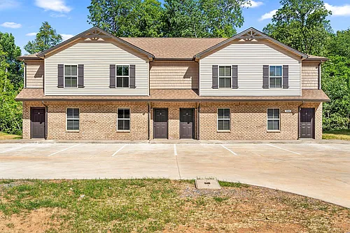 260 Smithson Ln Photo 1