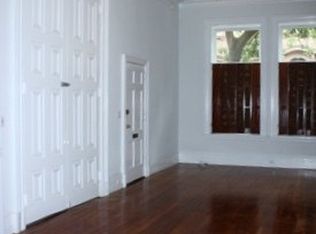 1919 Spruce St APT 1F, Philadelphia, PA 19103