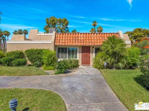 69719 Campana Ct, Rancho Mirage, CA 92270