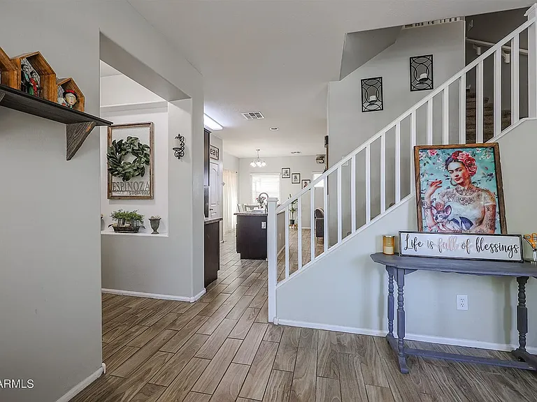 7828 W Pipestone Pl #7828 — Photo 6