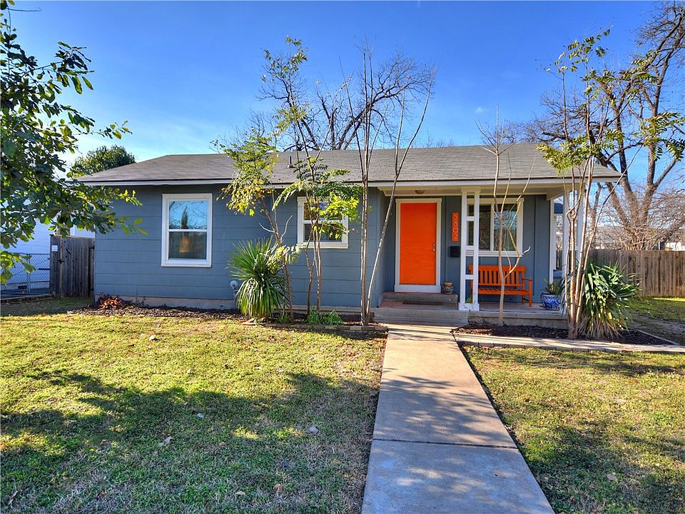 1st image of 5802 Chesterfield Ave