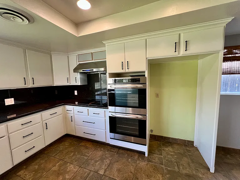 6508 Landfair Dr — Photo 14