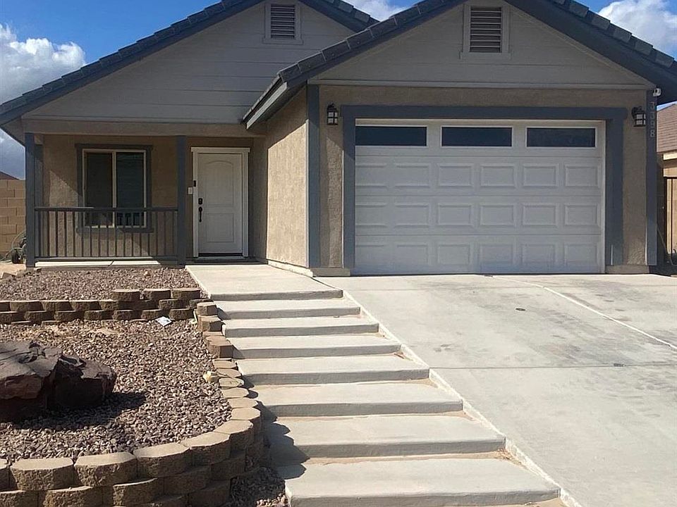 1st image of 3398 E Janet Napolitano Blvd