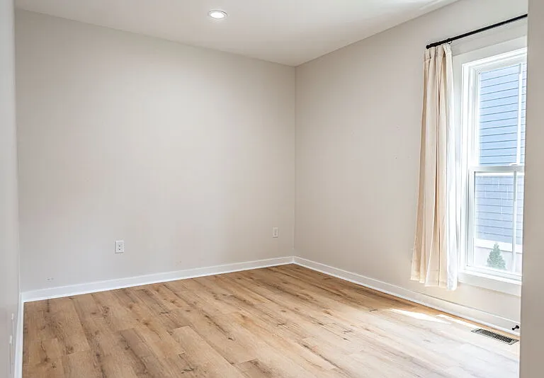 721 Blue Bird Dr — Photo 22