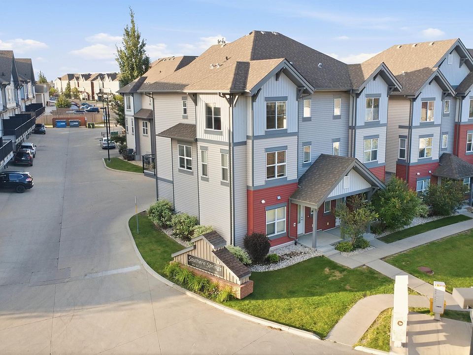 1st image of 655 Watt Blvd SW #60