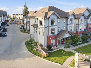 Southern Springs, Edmonton, AB T6X 0Y2