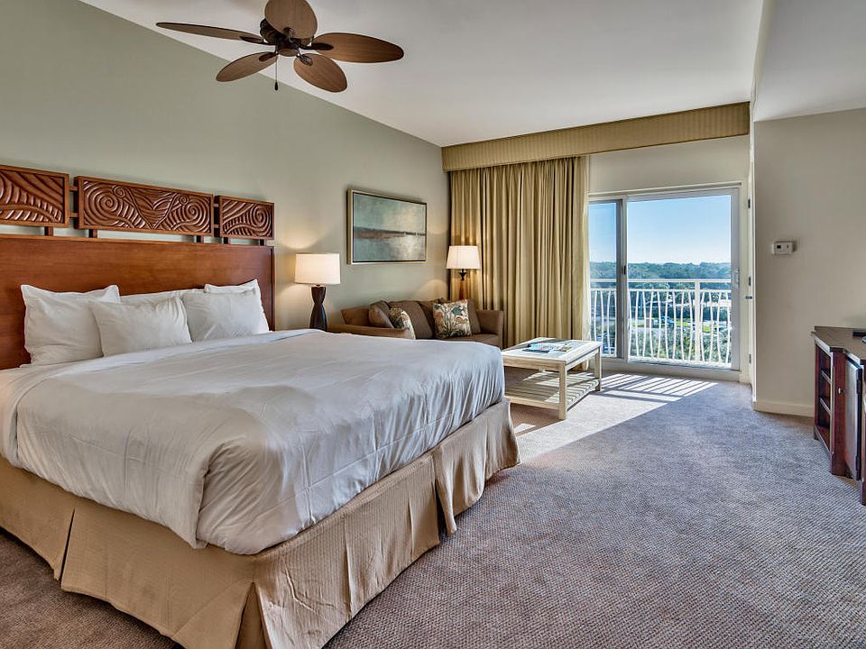 1st image of 5002 Sandestin Blvd #6425