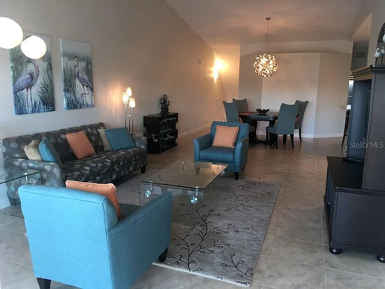 6640 7th Avenue Cir W #1513 — Photo 9