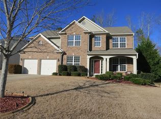 5170 Pinto Pass, Cumming, GA 30040