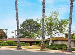 871 Moana Dr, San Diego, CA 92106