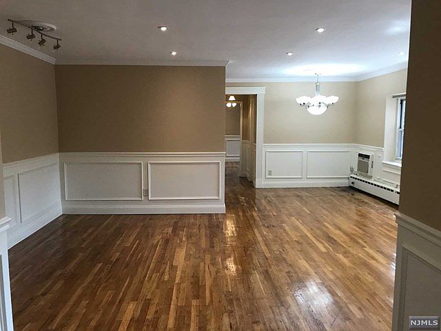 1st image of 1575 Center Ave #3E-753E