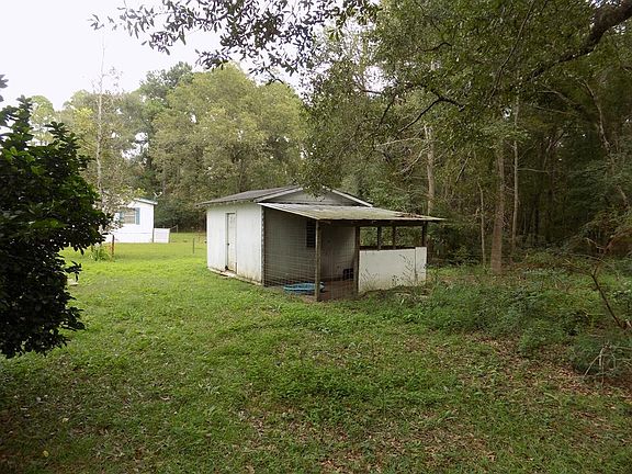 5th image of 2271 Chauncey Rhine Hwy