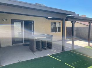 1608 W Hillside Pl, Yuma, AZ 85364