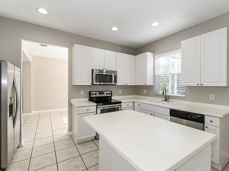 8976 Cypress Preserve Pl — Photo 8