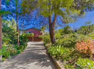 12509 Del Sol Rd, Lakeside, CA 92040