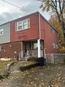 6432 136th St, Flushing, NY, 11367