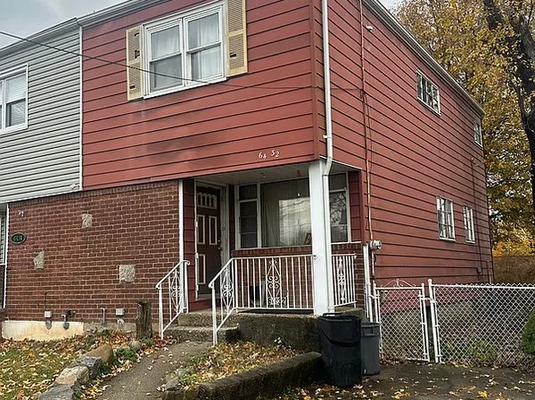 6432 136th St, Flushing, NY 11367