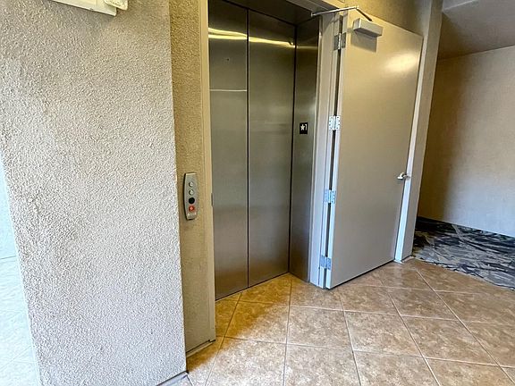 2nd image of 11640 N Tatum Blvd Unit 2008
