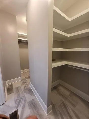 6756 Pontchartrain Blvd — Photo 19