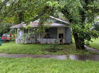 820 Rebecca St, Wooster, OH 44691