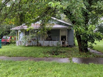 820 Rebecca St, Wooster, OH, 44691
